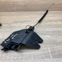 7840617   Tailgate/trunk/boot lock/catch/latch BMW 3 E90 E91
