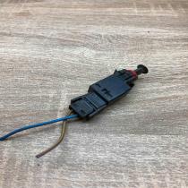 1378208  With Plug Brake pedal sensor switch BMW 3 E36