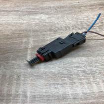 1378208  With Plug Brake pedal sensor switch BMW 3 E36