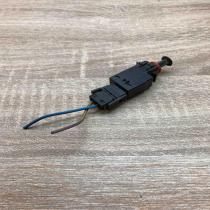 1378208  With Plug Brake pedal sensor switch BMW 3 E36