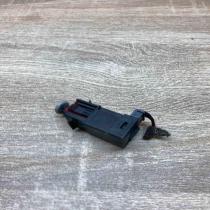 13178792  With Plug Brake pedal sensor switch Opel Astra H