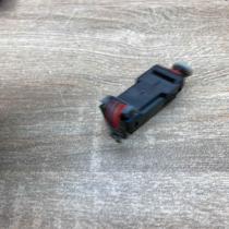 13178792  With Plug Brake pedal sensor switch Opel Astra H