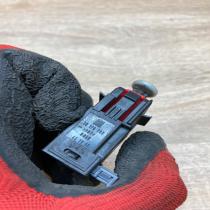 13178792  With Plug Brake pedal sensor switch Opel Astra H