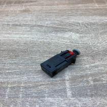 13178792   Brake pedal sensor switch Opel Astra H