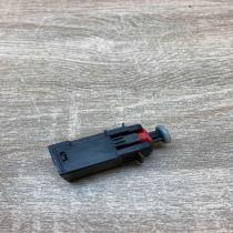 13178792   Brake pedal sensor switch Opel Astra H
