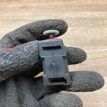 13178792   Brake pedal sensor switch Opel Astra H
