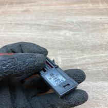13178792   Brake pedal sensor switch Opel Astra H
