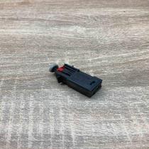 13178792   Brake pedal sensor switch Opel Astra H