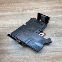 9240490   Positive wiring loom BMW 5 F10 F11
