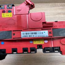 9240490   Positive wiring loom BMW 5 F10 F11