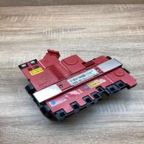 9240490   Positive wiring loom BMW 5 F10 F11