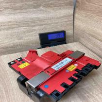 9240490   Positive wiring loom BMW 5 F10 F11