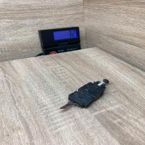 1382385  With Plug Brake pedal sensor switch BMW 5 E34