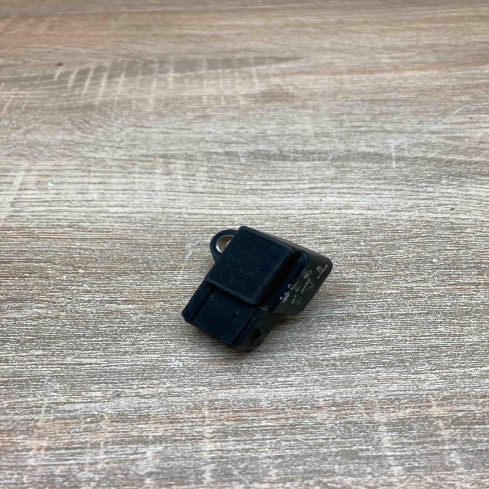 2244674 Used  Air pressure sensor BMW 5 E39