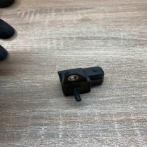 2244674 Used  Air pressure sensor BMW 5 E39