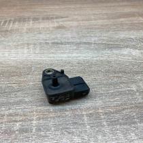 2244674 Used  Air pressure sensor BMW 5 E39