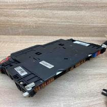 8387153 3414469  Fuse box set BMW 3 E46