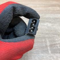 1382385   Brake pedal sensor switch BMW 5 E34