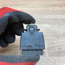 1382385   Brake pedal sensor switch BMW 5 E34