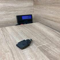 1382385   Brake pedal sensor switch BMW 5 E34