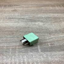 8373700   Other relay BMW 5 E39