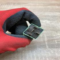 8373700   Other relay BMW 5 E39