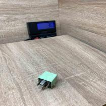 8373700   Other relay BMW 5 E39