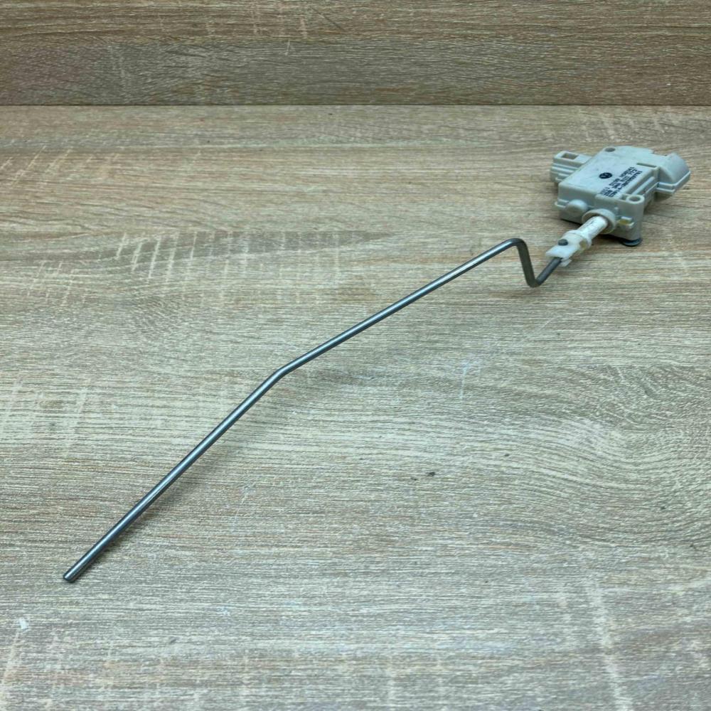 3AA810773 3B0959781  Central locking motor Volkswagen PASSAT B7