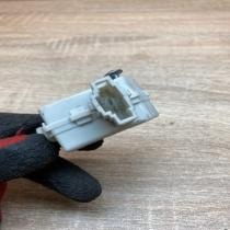 3AA810773 3B0959781  Central locking motor Volkswagen PASSAT B7
