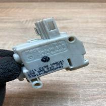 3AA810773 3B0959781  Central locking motor Volkswagen PASSAT B7