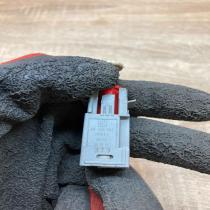 09185907   Brake pedal sensor switch Opel Zafira A
