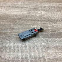 09185907   Brake pedal sensor switch Opel Zafira A