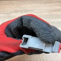 869619858 55701396  Brake pedal sensor switch Opel Astra H