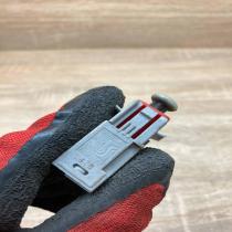 869619858 55701396  Brake pedal sensor switch Opel Astra H
