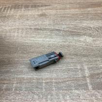 869619858 55701396  Brake pedal sensor switch Opel Astra H