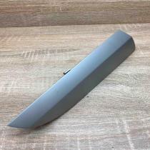 9184127 9184127  Panel trim BMW X3 F25