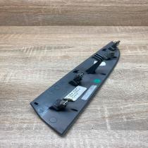 9184127 9184127  Panel trim BMW X3 F25