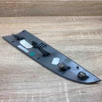 9184127 9184127  Panel trim BMW X3 F25