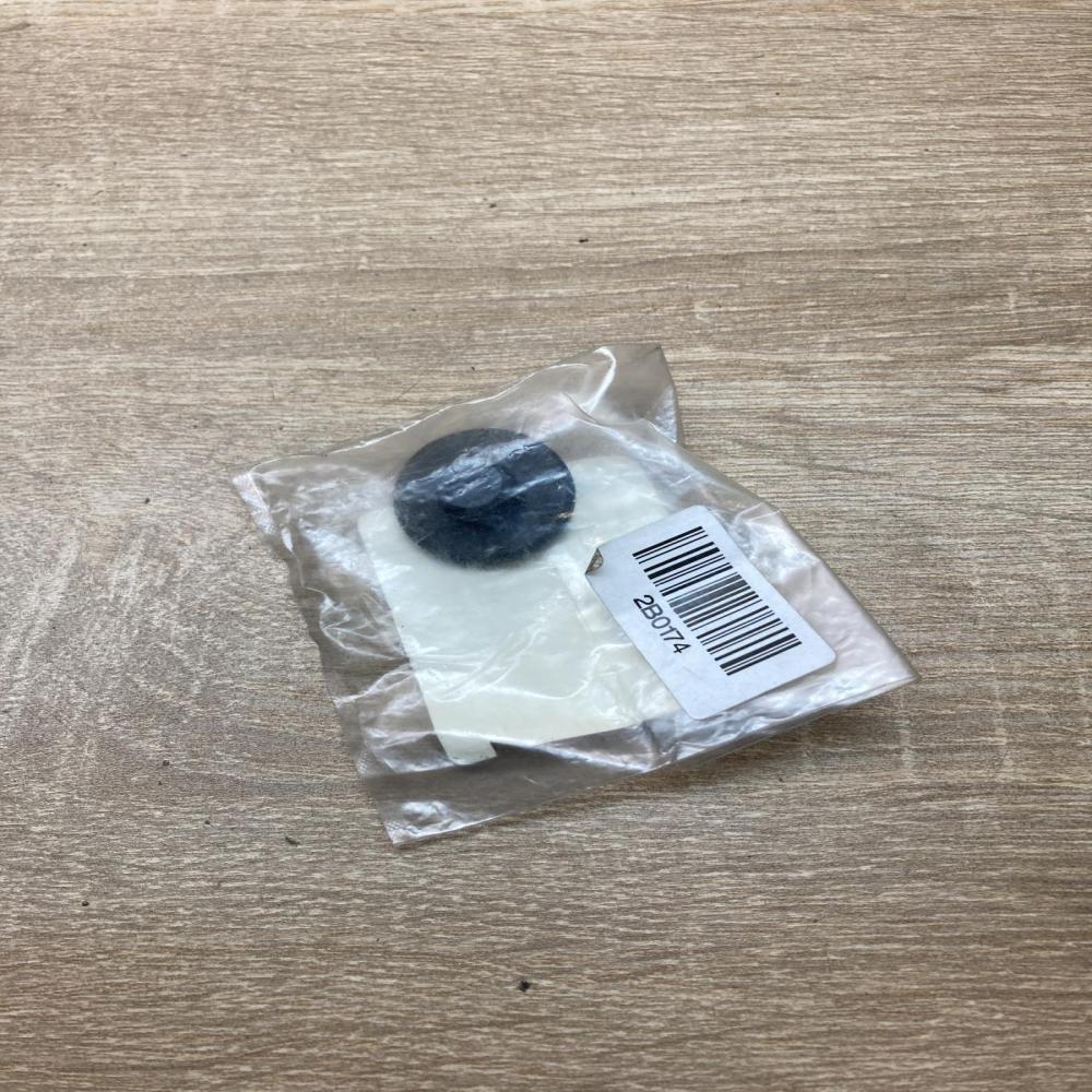 13142333 7222821  Floor mat clip fixing clamp Saab 9-3 Ver2