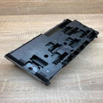 9210861 1703344 2  Fuse module BMW 5 GT F07