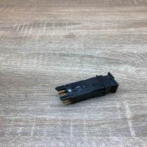 Hazard Switch   Hazard light switch Opel Astra G