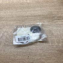 13142333 7222821  Floor mat clip fixing clamp Saab 9-3 Ver2
