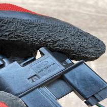 4M5T 7C534 AA  With Plug Brake pedal sensor switch Ford Kuga I