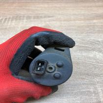 1748875 02592 030 Used Vacuum valve BMW 5 E39