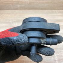1748875 02592 030 Used Vacuum valve BMW 5 E39