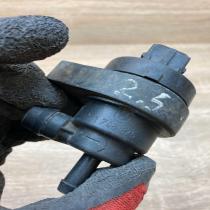 1748875 02592 030 Used Vacuum valve BMW 5 E39