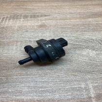 1748875 02592 030 Used Vacuum valve BMW 5 E39