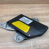 7072622 41707262201E  Rear door airbag BMW 5 E39