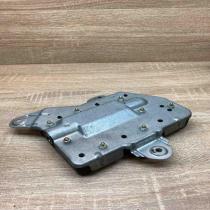 7072622 41707262201E  Rear door airbag BMW 5 E39