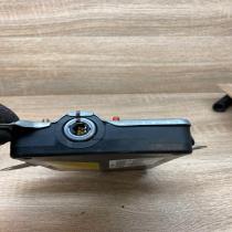 7072622 41707262201E  Rear door airbag BMW 5 E39